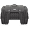 TS3200DE Tactical Seat Tunnel Bag