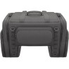Sacoche de selle arrière TS3200DE Tactical