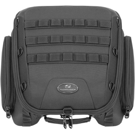 TS1450R Tactical Tunnel Bag