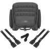 TS1450R Tactical Tunnel Bag