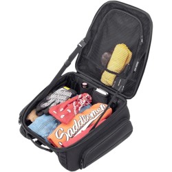 TS1450R Tactical Tunnel Bag