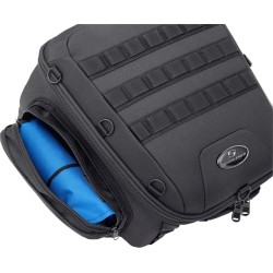 TS1450R Tactical Tunnel Bag