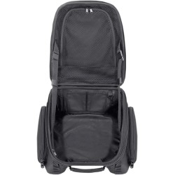 Sacoche de selle arrière TS1450R Tactical