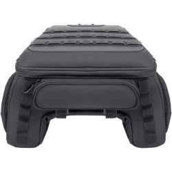 Sacoche de selle arrière TS1450R Tactical