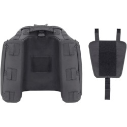 TS1450R Tactical Tunnel Bag