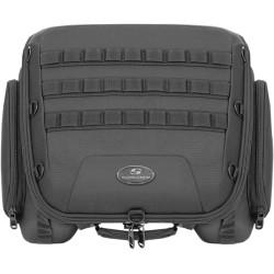 TS1620R Tactical Tail Bag