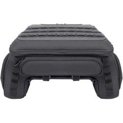 Sac pour l'arrière TS1620R Tactical