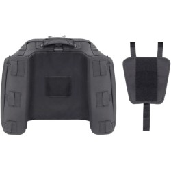 Sac pour l'arrière TS1620R Tactical