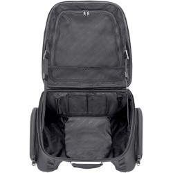 TS1620R Tactical Tail Bag