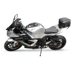 Sacoche arrière Commuter Touring