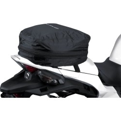 Commuter Touring Tail Bag