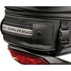 Commuter Touring Tail Bag