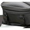 Commuter Touring Tail Bag