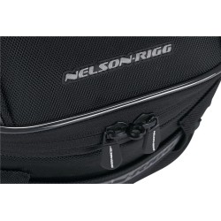 Commuter Touring Tail Bag