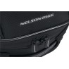 Commuter Touring Tail Bag