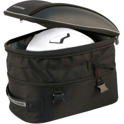 Commuter Touring Tail Bag