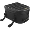 Trails End Tail Bag