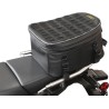 Trails End Tail Bag