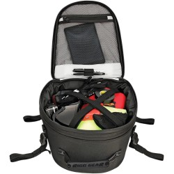 Trails End Tail Bag
