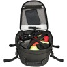 Trails End Tail Bag