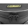 Trails End Tail Bag