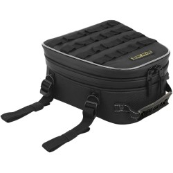 Trails End Tail Bag