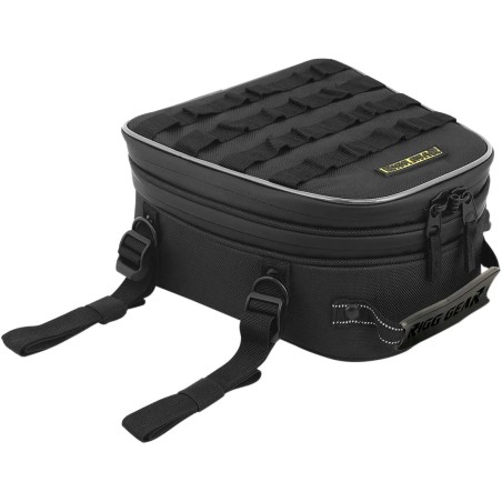 Trails End Tail Bag
