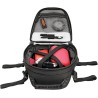 Trails End Tail Bag