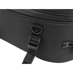 Trails End Tail Bag
