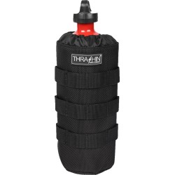 Bottle Holster
