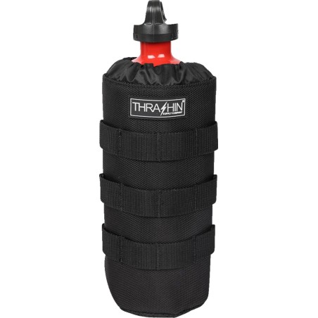 Bottle Holster