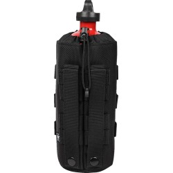 Holster pour bouteille