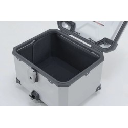 TRAX ADV Top Case inlay (for 37L   45L)
