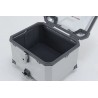 TRAX ADV Top Case inlay (for 37L   45L)