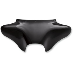 Batwing Fairing