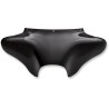 Batwing Fairing