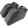 Saddlebag Liners