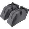 Saddlebag Liners