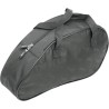 Saddlebag Liners