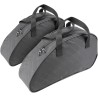 Saddlebag Liners