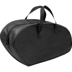 Doublures de sacoches