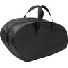 Saddlebag Liners