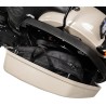 Saddlebag Liners