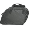 Saddlebag Liners