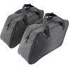 Saddlebag Liners