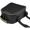 Trails End Tail Bag