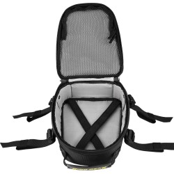 Trails End Tail Bag