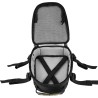 Trails End Tail Bag