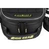 Trails End Tail Bag