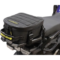 Trails End Tail Bag